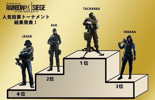 �쥤��ܡ����å��������� ���ڥ졼���� ������� �͵���ɼ�˴�Ϣ��������-05