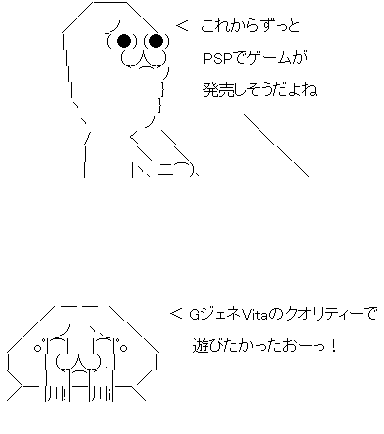 aafa32s1f2d3saf123a