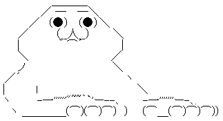 aa001