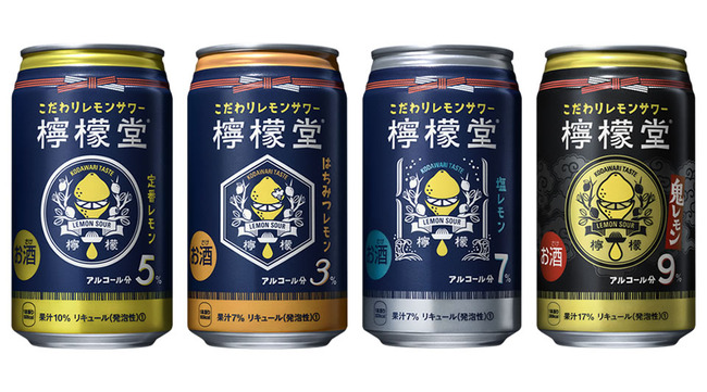 ݦݨƲ ̣ �㤦�˴�Ϣ��������-01