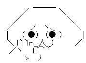 AA