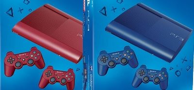 PS3