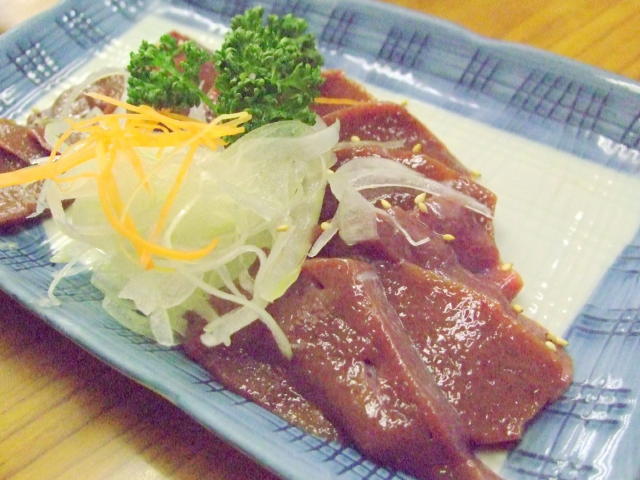 豚レバーに関連した画像-01