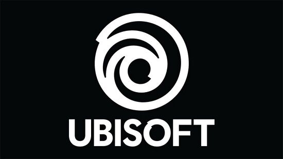 Ubisoft󥯥꡼ɡåɥåե饤쥤ܡå֥åȡKKR˴Ϣ-01