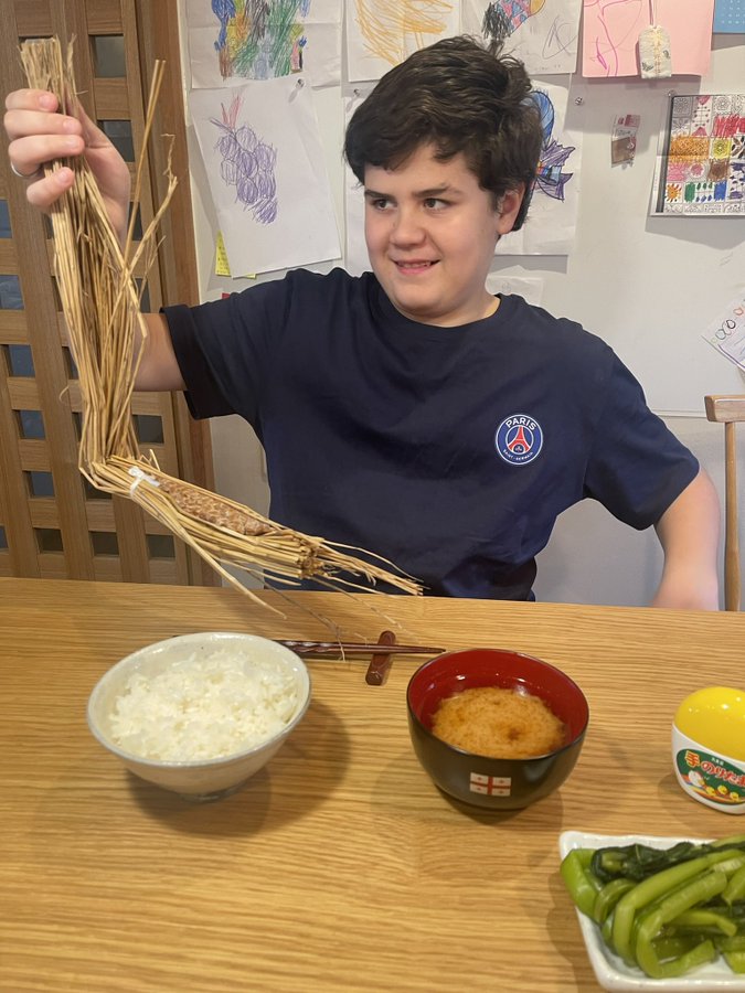 ���硼������������ȡ����̡����ܿ��˴�Ϣ��������-08