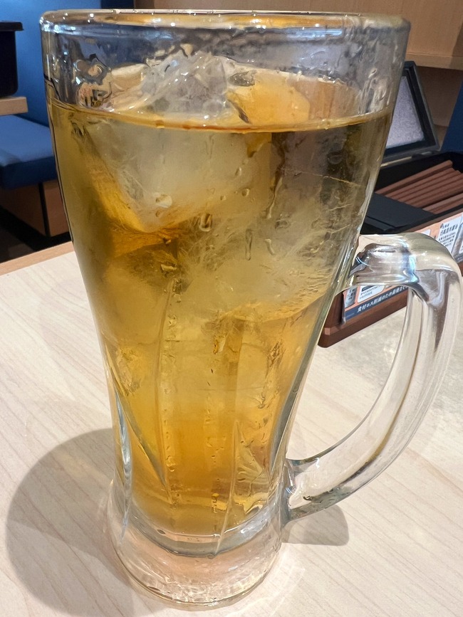 �ҡ��ϥ��ܡ��롡��ʸ��Ź�������ա�100��˴�Ϣ��������-03