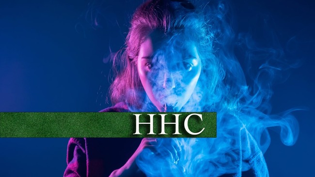 大麻　HHC　違法　脱法に関連した画像-01