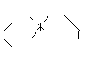 菊門
