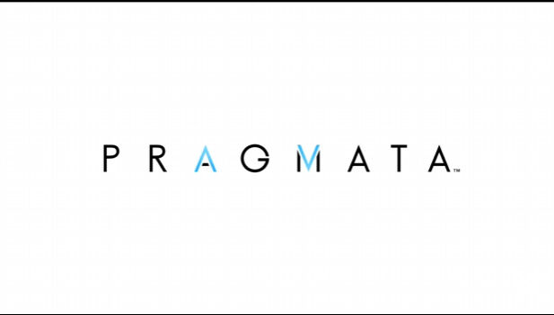 PS5�����ɡ��˥�ƥ�ɡ������å�2��switch2�������ࡡ���ץ��󡡥ץ饰�ޥ���ȯ��˴�Ϣ��������-02