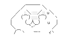 やる夫 汗