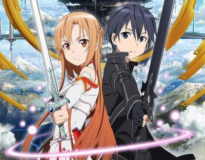 ライトノベル12年売上ランキング 1位 ソードアート オンライン 2位 アクセル ワールド 3位 古典部シリーズ オレ的ゲーム速報 刃 ライトノベル12年売上ランキング 1位 ソードアート オンライン 2位 アクセル ワールド 3位 古典部シリーズ オレ的ゲーム速報 刃