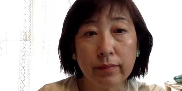 増田かおる れいちぇる りゅうちぇる 自殺 死去 フェミニスト 市議 ツイート 炎上 Vtuber 戸定梨香 松戸市に関連した画像-01