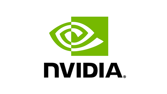 NVIDIA　グラボ　半導体　ランサムウェア　サイバー攻撃　ハッキング　ハッカー　マイニング　ゲーマーに関連した画像-01