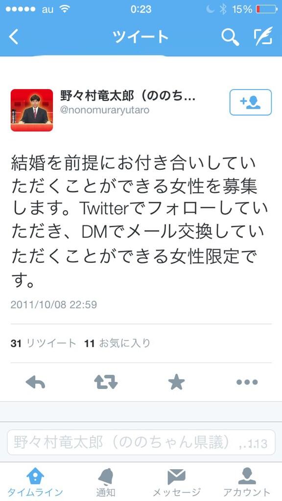 �¼ε��Ϻ�˴�Ϣ��������-02