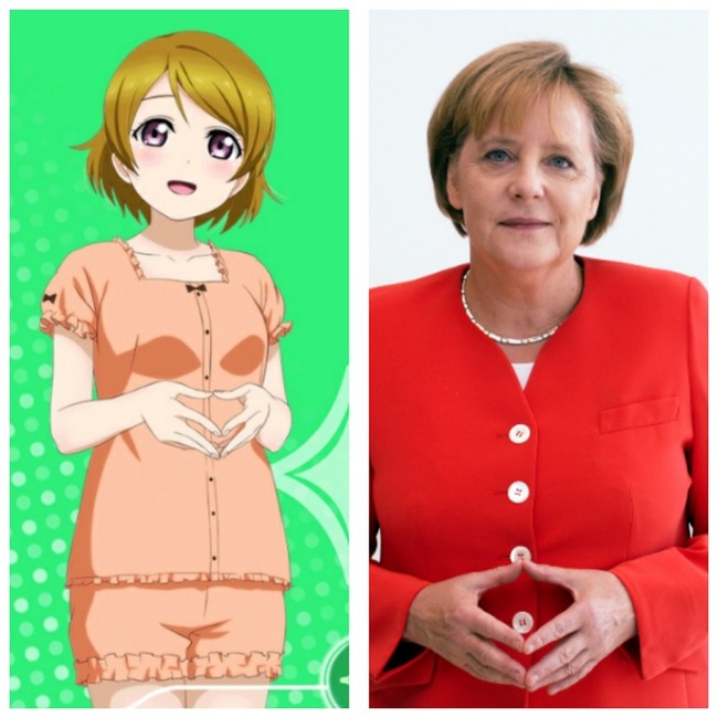アメリカ 全米 ヒラリー デレマス 信者 悪ふざけ 怪情報 トランプ 京極夏彦に関連した画像-05