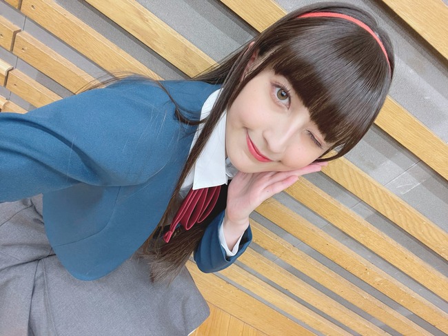 このガチクッッッソかわいい声優さん 一般人に知れ渡り始めてしまうｗｗｗｗｗｗｗｗ