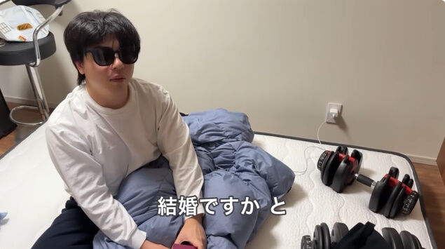 �⤳�� �뺧 �ץ��ݡ��� ���� ��� �뺧���� ���� ���󥲡������ ��̲�ɤ˴�Ϣ��������-07