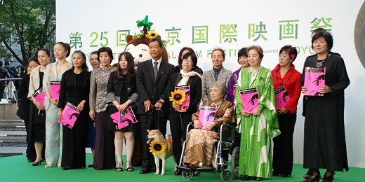 �����ݽ����ǲ��