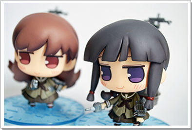 Psvita 艦これ改 予約開始 提督は予約を急げええええ オレ的ゲーム速報 刃 Psvita 艦これ改 予約開始 提督は予約を急げええええ オレ的ゲーム速報 刃