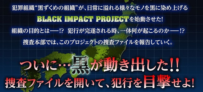 映画 名探偵コナン 劇場特典に 歴代劇場版19作品中どれでも1本が無料視聴出来るコード がついてくるぞおおおおお オレ的ゲーム速報 刃 映画 名探偵コナン 劇場特典に 歴代劇場版19作品中どれでも1本が無料視聴出来るコード がついてくるぞおおおおお オレ的ゲーム速報 刃