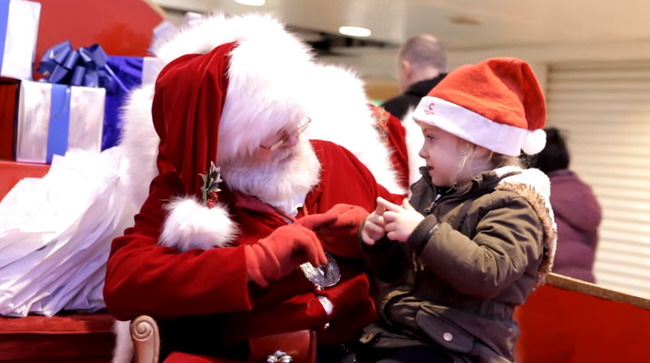 ���󥿥������������󥿡����б��˴�Ϣ��������-11