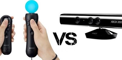 kinect-vs-move
