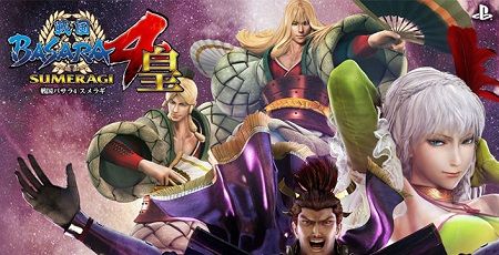 ���BASARA�ġ��Х����ϥ����ɡ������������˴�Ϣ��������-01