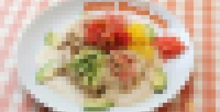 prl13070114590082-p14