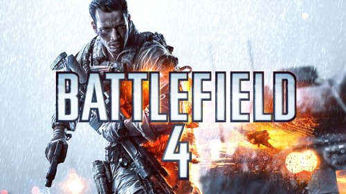 Ps4版 バトルフィールド4 でエラーでまくり 糞だな 全機種で発見されてんじゃねーかこのやろう オレ的ゲーム速報 刃 Ps4版 バトルフィールド4 でエラーでまくり 糞だな 全機種で発見されてんじゃねーかこのやろう オレ的ゲーム速報 刃