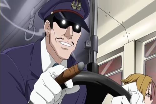 バス運転手　着服　退職金　提訴　処分に関連した画像-01