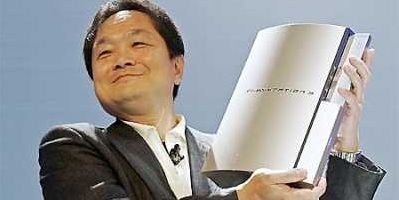 Ps3本体idのランダム偽装で新品idもbanされる可能性あり オレ的ゲーム速報 刃 Ps3本体idのランダム偽装で新品idもbanされる可能性あり オレ的ゲーム速報 刃