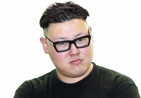 石川典行 新型コロナウイルス 感染 入院 配信者 に関連した画像-01