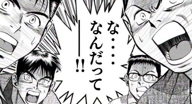 ���θ��˴�Ϣ��������-01