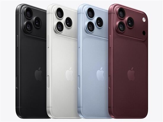 iPhone18pro 20万円 Apple メリット 子ども Android パソコン に関連した画像-01