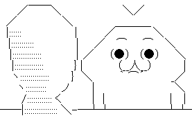 aa008