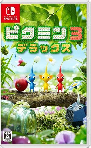 TSUTAYA��󥭥�11��2���˴�Ϣ��������-04