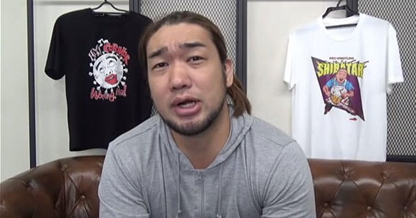 シバター YouTuber ユーチューバー 会食 擁護 炎上に関連した画像-01