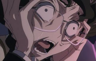 GIF���ۥ顼���˴�Ϣ��������-01