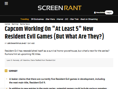 �Х����ϥ����ɡ����ץ��󡡳�ȯ�˴�Ϣ��������-02