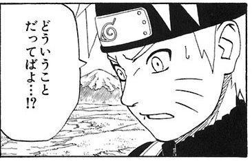 ��٥󥸥ݥ�Τ˴�Ϣ��������-01