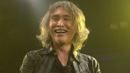 訃報 歌手 桑名正博さんが死去 オレ的ゲーム速報 刃 訃報 歌手 桑名正博さんが死去 オレ的ゲーム速報 刃