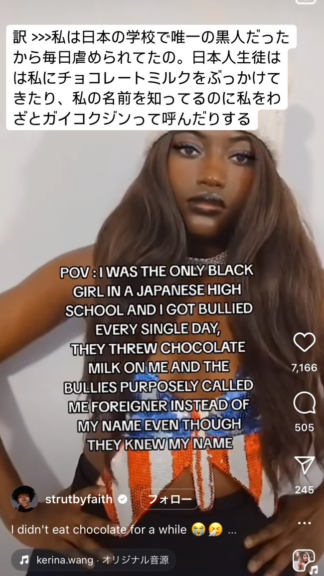 ����͡����ܡ��إ��ȡ����̡��ȥ��졡���顡�Է顡�ǥޤ˴�Ϣ��������-09