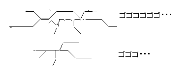 yaruo