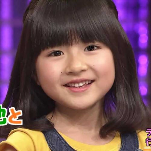小林星蘭 ギャル 子役 インスタ 美人に関連した画像-01