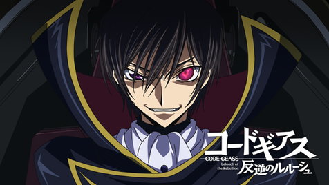 もっとも衝撃を受けた最終回アニメ のランキング発表 1位は結構古いあのアニメだった オレ的ゲーム速報 刃 もっとも衝撃を受けた最終回アニメ のランキング発表 1位は結構古いあのアニメだった オレ的ゲーム速報 刃