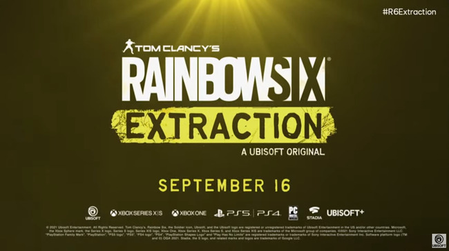 bandicam 2021-06-13 04-05-23-218