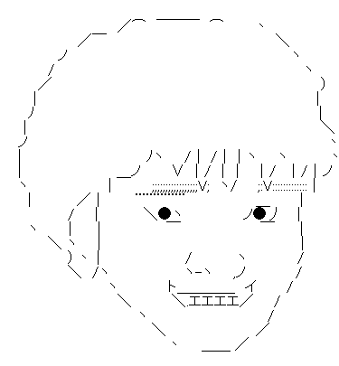 a115