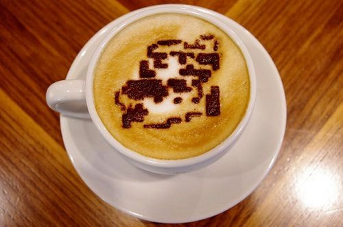 マリオ タワーレコード コラボ コラボカフェ グッズ 渋谷 表参道 恵比寿 メニューに関連した画像-01