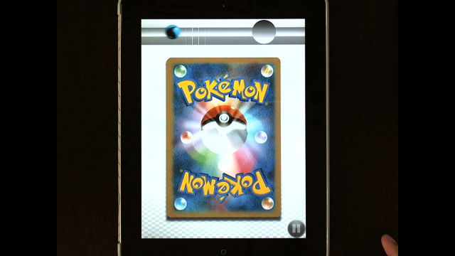 スマフォアプリ ポケモン言えtap が音ゲーだった オレ的ゲーム速報 刃