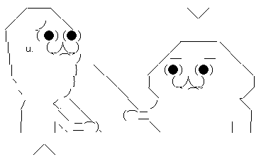 ²¦ÍÍ¥é¥ó¥¥ó¥°¡¡¥®¥ã¥¯¥¶¹ñ¡¡´Ú¹ñ¤Ë´ØÏ¢¤·¤¿²èÁü-11